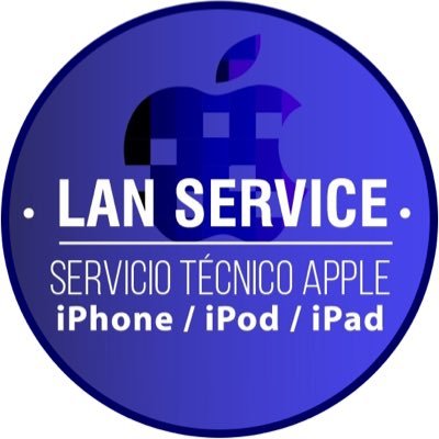 Lan Service