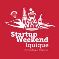 Startup Weekend™ es un evento de 54 horas, en el cual grupos de trabajo mediante un modelo colaborativo conformarán y potenciarán una idea de negocios.