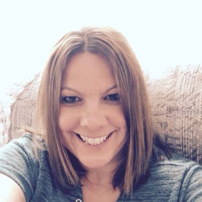 dragonflies72's profile picture. I’m a wife and a mom of two crazy boys, sharing my own Life Lessons in a serious but sometimes humorous (and sarcastic) way!  https://t.co/9dK1FIkNcr