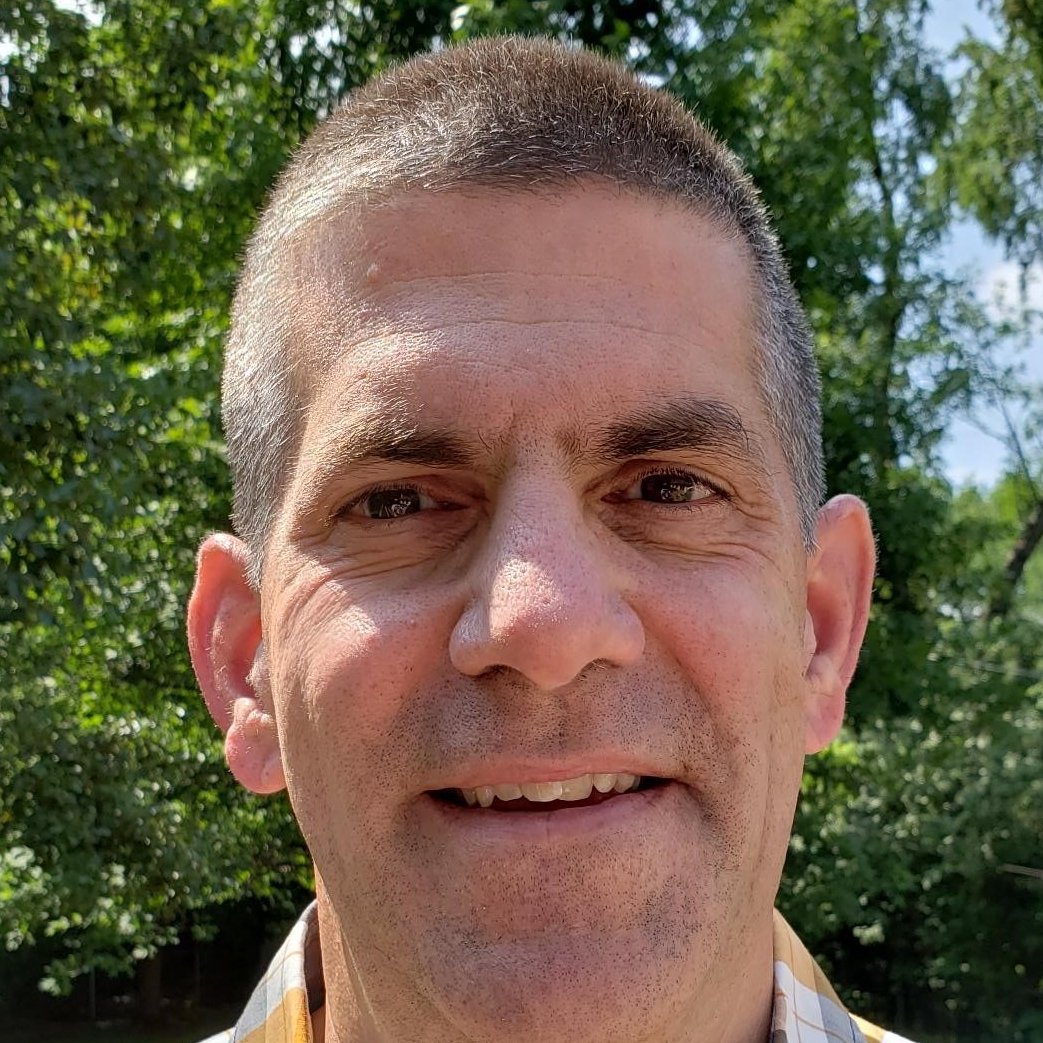 adamwagner812's profile picture. Health & Fitness Industry Solution Provider, Consultant and Engaged Listener! @StairMasterSays @StarTracFitness @NautilusEquip @SCHWINNtraining