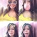 Yasmin mineira (@yasmin71730607) Twitter profile photo Yasmin mineira (@yasmin71730607) Twitter profile photo