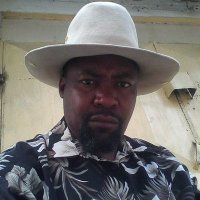 Isack Ibrahim (@isackpaulmsele3) 's Twitter Profile