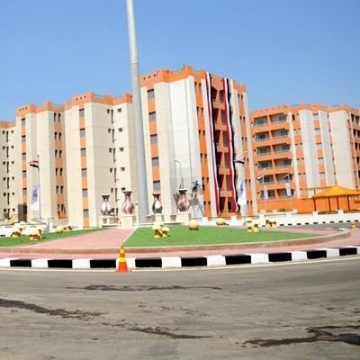 الحساب مخصص لتقييم جودة السكن في مساكن الطالبات الخاصة والعامة في مدينة الرياض ، من فضلكم الاستفسارات منشن / التجارب دايركت
