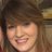 Megan Neary