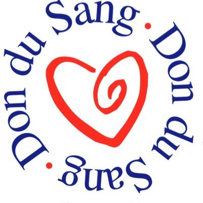 Association organisant des collectes de sang sur mulsanne et Laigné-en-Belin en Sarthe