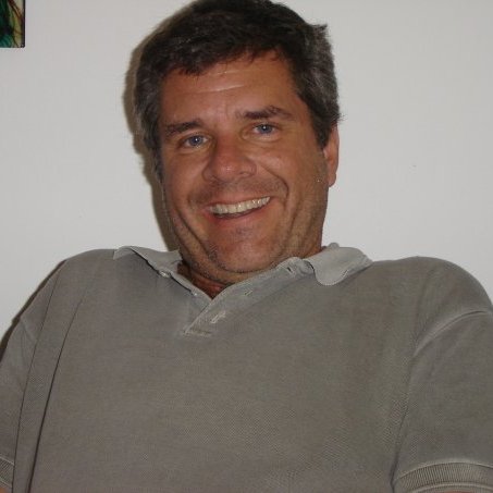 Empresario (software) Libertario. Librepensador interesado en el Pens. Crítico, la Ciencia, la Política, la Economía, la Filosofía, la Gastronomía y el Rugby.