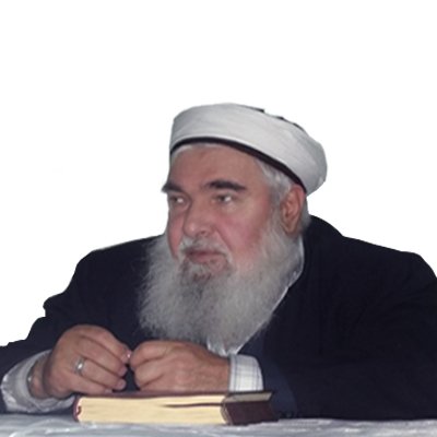 SahimerdanHoca's profile picture. 1960 Doğumlu. Adıyaman Besnili. Düşünür, Yazar ve Yaşar.. Allah Rızasından başka gayesi yok..

https://t.co/QKH4rwhuL5