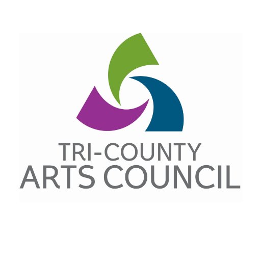Is transforming the quality of life in the Southern Tier of NYS with art classes, grants, events, & artist support, making this beautiful place even better.