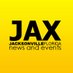 Jacksonville Florida News (@jaxflnews) Twitter profile photo Jacksonville Florida News (@jaxflnews) Twitter profile photo