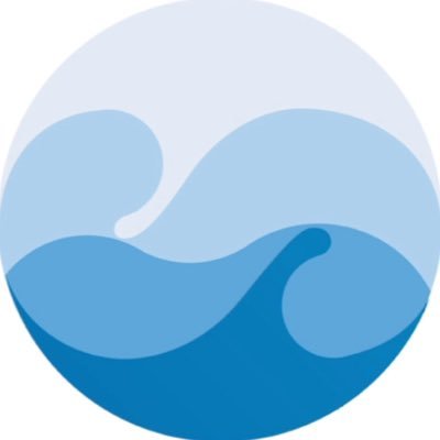 MananSeaBeacon's profile picture. The SeaBeacon is a wearable Emergency Locator Beacon aimed at water-sports users