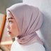 AYU ANDARA (@ayuandara) Twitter profile photo AYU ANDARA (@ayuandara) Twitter profile photo