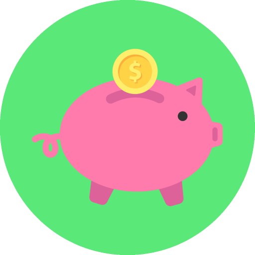 MoneyMachineYT's profile picture. A top lists channel with content worth watching! Channel: https://t.co/2IeZhQ0jGk