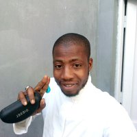 Anas Ado Musa (@anasadomusa) 's Twitter Profile