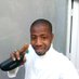 Anas Ado Musa (@anasadomusa) Twitter profile photo Anas Ado Musa (@anasadomusa) Twitter profile photo