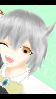 🐾さんのプロフィール画像