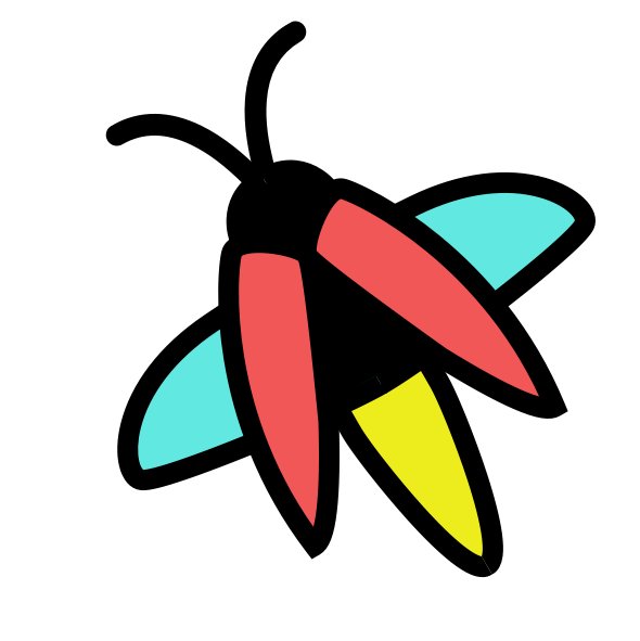 EdboardT's profile picture. EdTech Startup Company