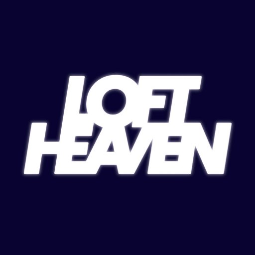 LOFT HEAVENさんのプロフィール画像