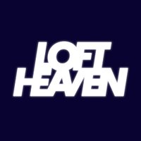 LOFT HEAVEN (@loft_heaven) 's Twitter Profile