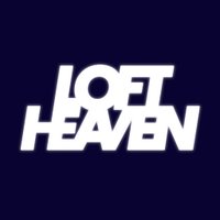 LOFT HEAVEN(@loft_heaven) 's Twitter Profile Photo