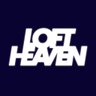 loft_heaven's profile picture. July 14, 2018 Grand Opening

B-1F
2-12-13 Shibuya,
Shibuya-ku, Tokyo-to 150-0002
Japan