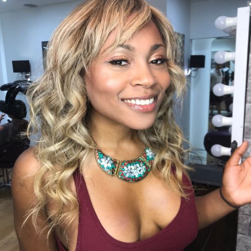 JaneOrafu's profile picture. OTC/BTC/USDT Providing liquidity for institutional firms and private investors. Need to buy or sell crypto in large volumes?