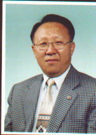 mj4208's profile picture. 