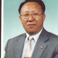 김명중 (@mj4208) 's Twitter Profile