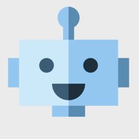 Robo Advisors (@robot_advisor) 's Twitter Profile Photo Robo Advisors (@robot_advisor) 's Twitter Profile Photo