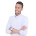 Abdi rashid (@arashid_bodaye) Twitter profile photo