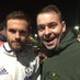 Colm Healy (@colmseanhealy) Twitter profile photo Colm Healy (@colmseanhealy) Twitter profile photo