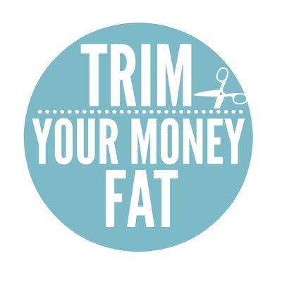 Let’s transform our relationship with money in order to pay off debt, build wealth, & create a happier life. Money. Mindset. Motivation.
