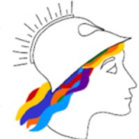 Minerva_Lab_Sapienza (@labsapienza) 's Twitter Profile