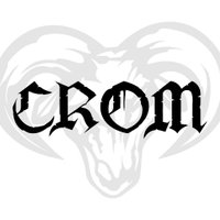 CROM (@crom_asso) 's Twitter Profile