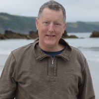 Peter Hadfield (@peterhadfield9) 's Twitter Profile