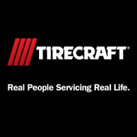 Tirecraft(@Tirecraft) 's Twitter Profile Photo