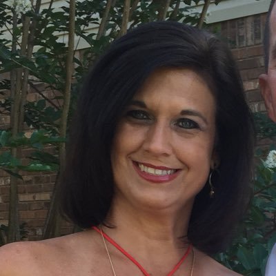 Assistant Principal at Neshoba Central Elementary School