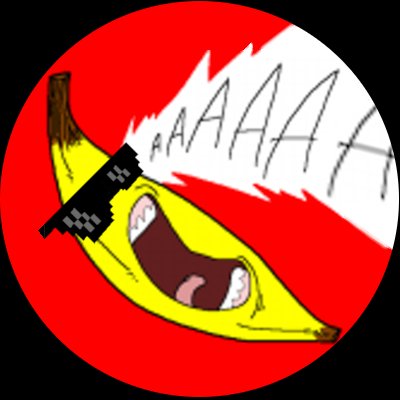 bananamanzero Profile Picture