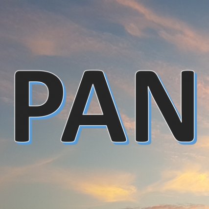 ParentAdvocNet's profile picture. Groups and individuals working together to promote parent advocacy in child protection systems decision making at a global, national, regional and local level.