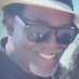 Errol Masters🇯🇲 (@dbushmaster) Twitter profile photo Errol Masters🇯🇲 (@dbushmaster) Twitter profile photo