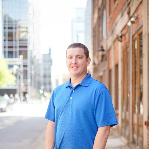 Matthew50361622's profile picture. 