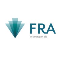 Foundation Research Associates (@fraconferences) 's Twitter Profile