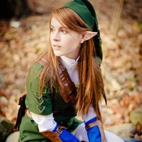 Danielle Boker (@daniellebokerr) 's Twitter Profile