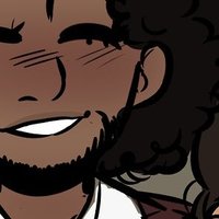 Ɠᴇɴᴇʀᴀʟ ℐᴇғғᴇʀsᴏɴ. (@c0mmandcr) 's Twitter Profile