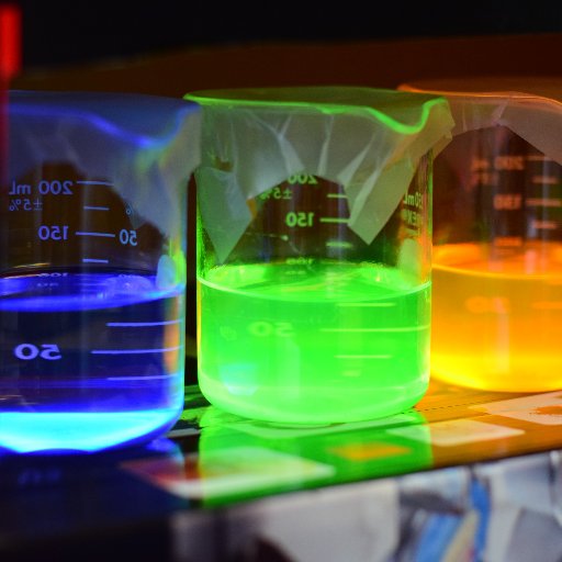Waterloo Science Outreach provides programs and enrichment activities to increase awareness of the importance and value of Science to society.