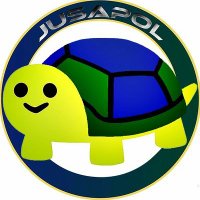 JUSAPOL SOMOS TODOS(@TODOSJUSAPOL) 's Twitter Profile Photo