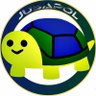 TODOSJUSAPOL's profile picture. 🐢JUSAPOL ES COMO UNA TORTUGA VERDE-AZULADA, LENTA, CONSTANTE E INCANSABLE, QUE SIN DUDARLO LLEGARA HASTA LA JUSTA EQUIPARACIÓN SALARIAL DE GC y CNP🐢