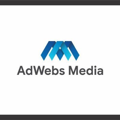 Web & App Development, SEO, PPC, Social Media, Custom Softwares, Graphic Design & Video Creation