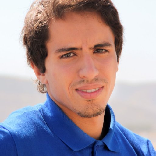 yacxn's profile picture. Front-end Developer, Kanye attitude with Drake feelings.