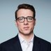 Tom Page (@thomas_page) Twitter profile photo Tom Page (@thomas_page) Twitter profile photo