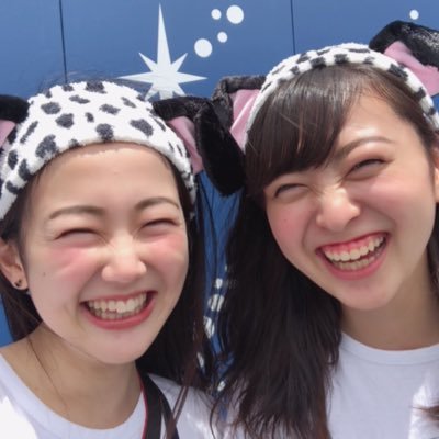 たちばな さき 2pakhumのフォロワー ツイプロ たちばな さき 2pakhumのフォロワー ツイプロ